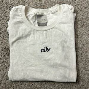 Vintage Nike Tee
